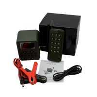 Электронный манок Hunter Sound CY-798R