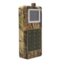 Электронный манок Hunter Sound H700B